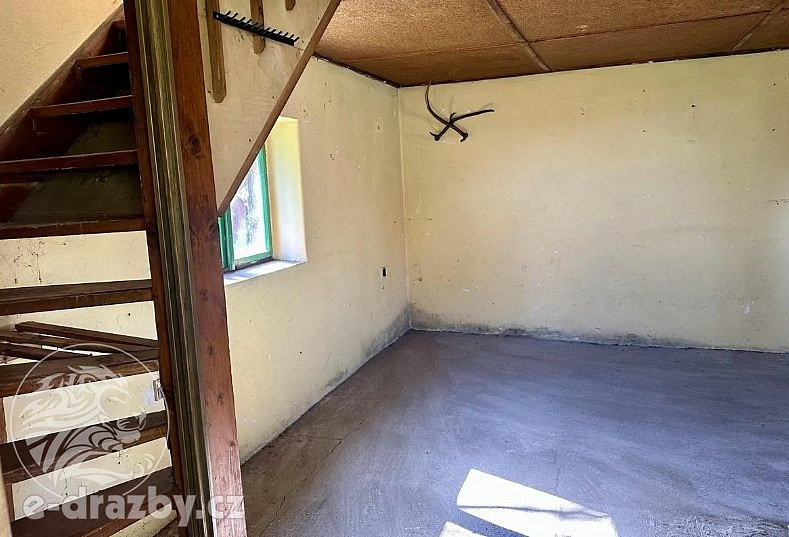 Fotka 5 z 13