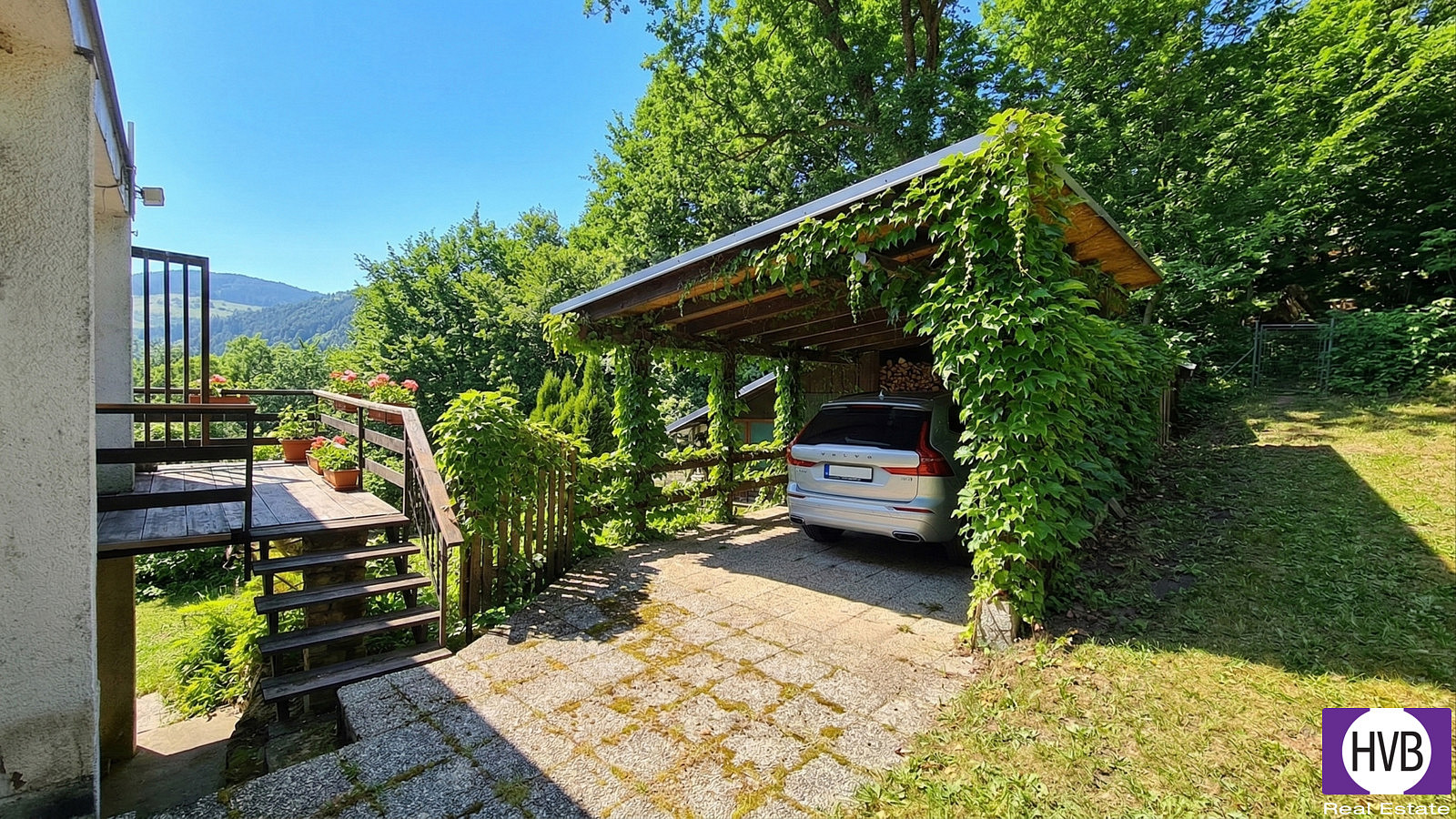 Prodej chaty/chalupy 70 m² s pozemkem 622 m² — photo 3