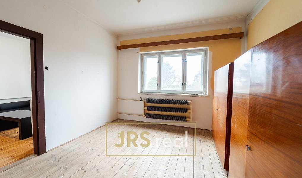 Prodej domu 170 m² s pozemkem 398 m², Veselí nad Moravou – náhled fotky 6