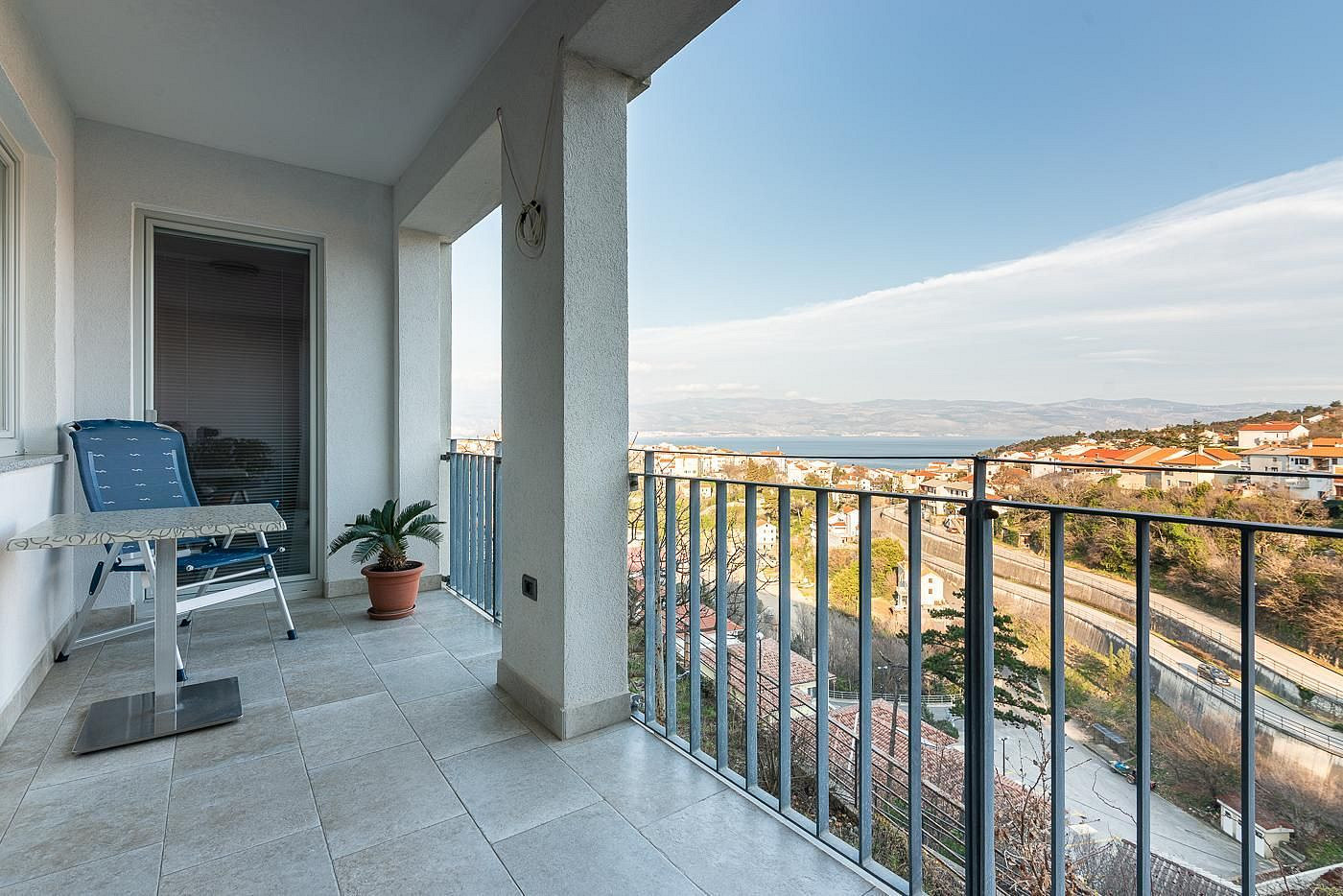 Prodej bytu 4+kk 106 m²