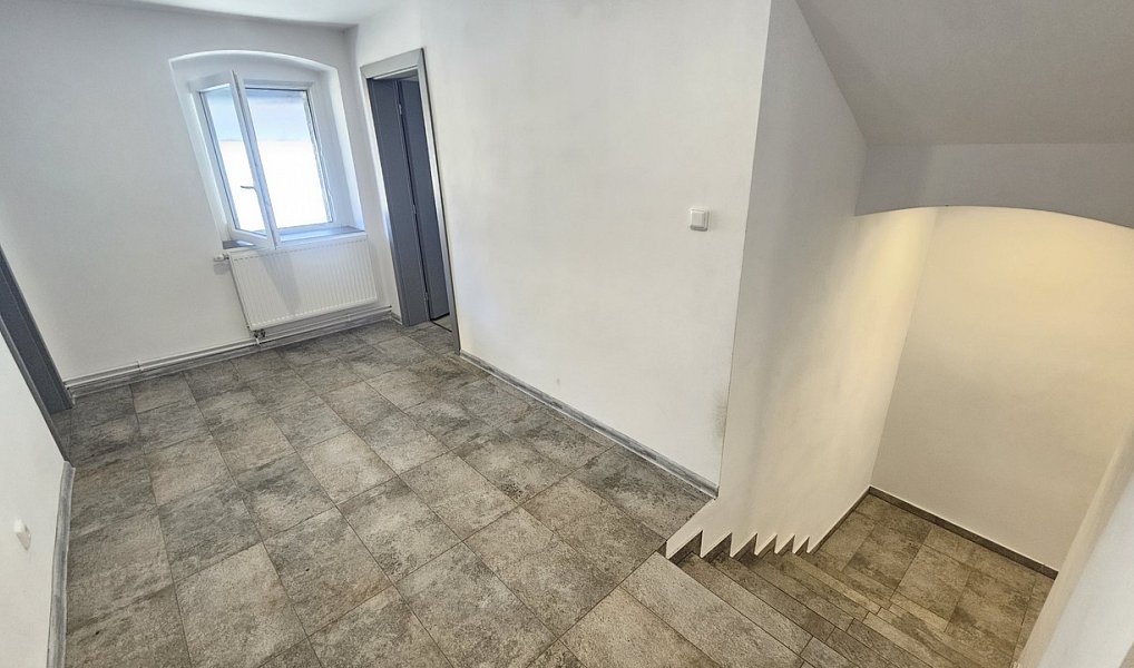 Prodej domu 506 m² s pozemkem 1 573 m², Vrutice – náhled fotky 11