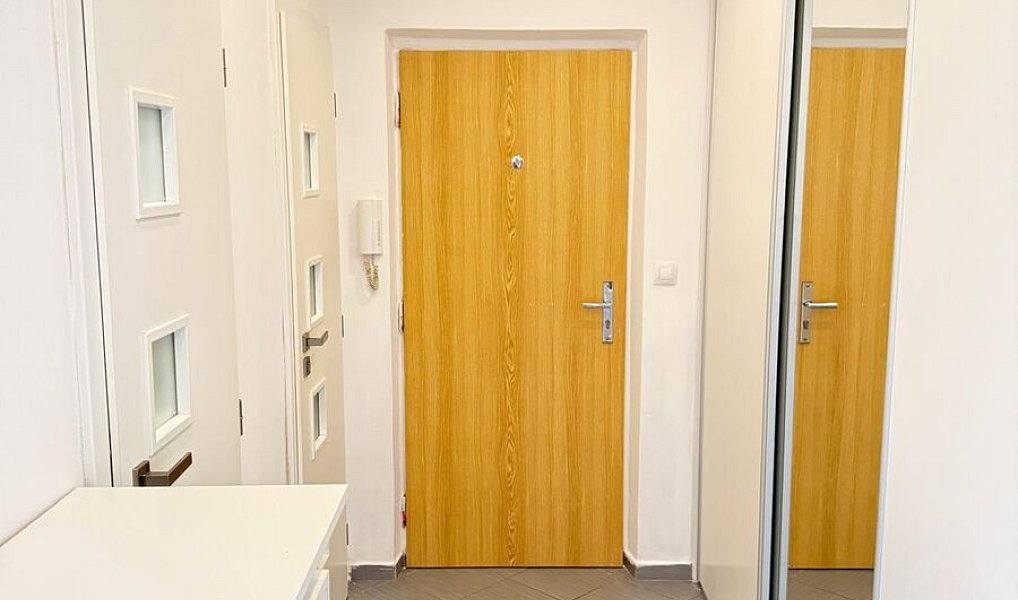 Pronájem bytu 2+1 53 m², Most – náhled fotky 10