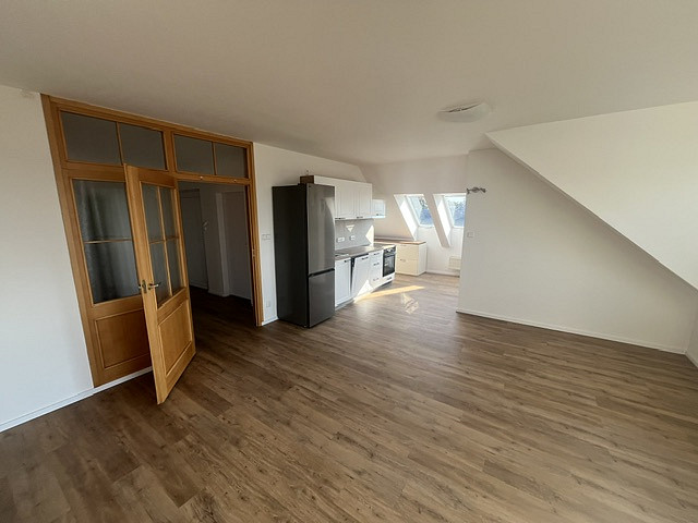 Pronájem bytu 3+kk 93 m² – fotografie 3