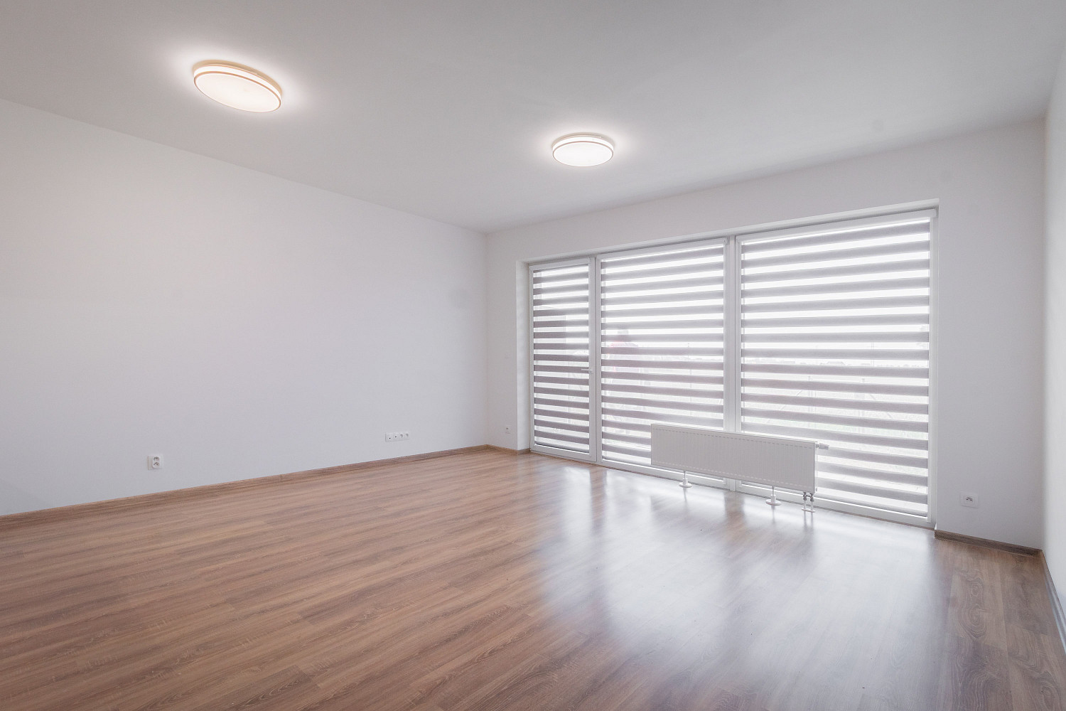 Prodej bytu 1+kk 48 m² — photo 4