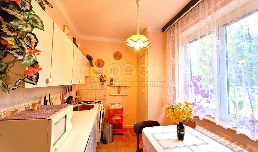 Prodej bytu 4+1 75 m², Krnov – náhled fotky 8