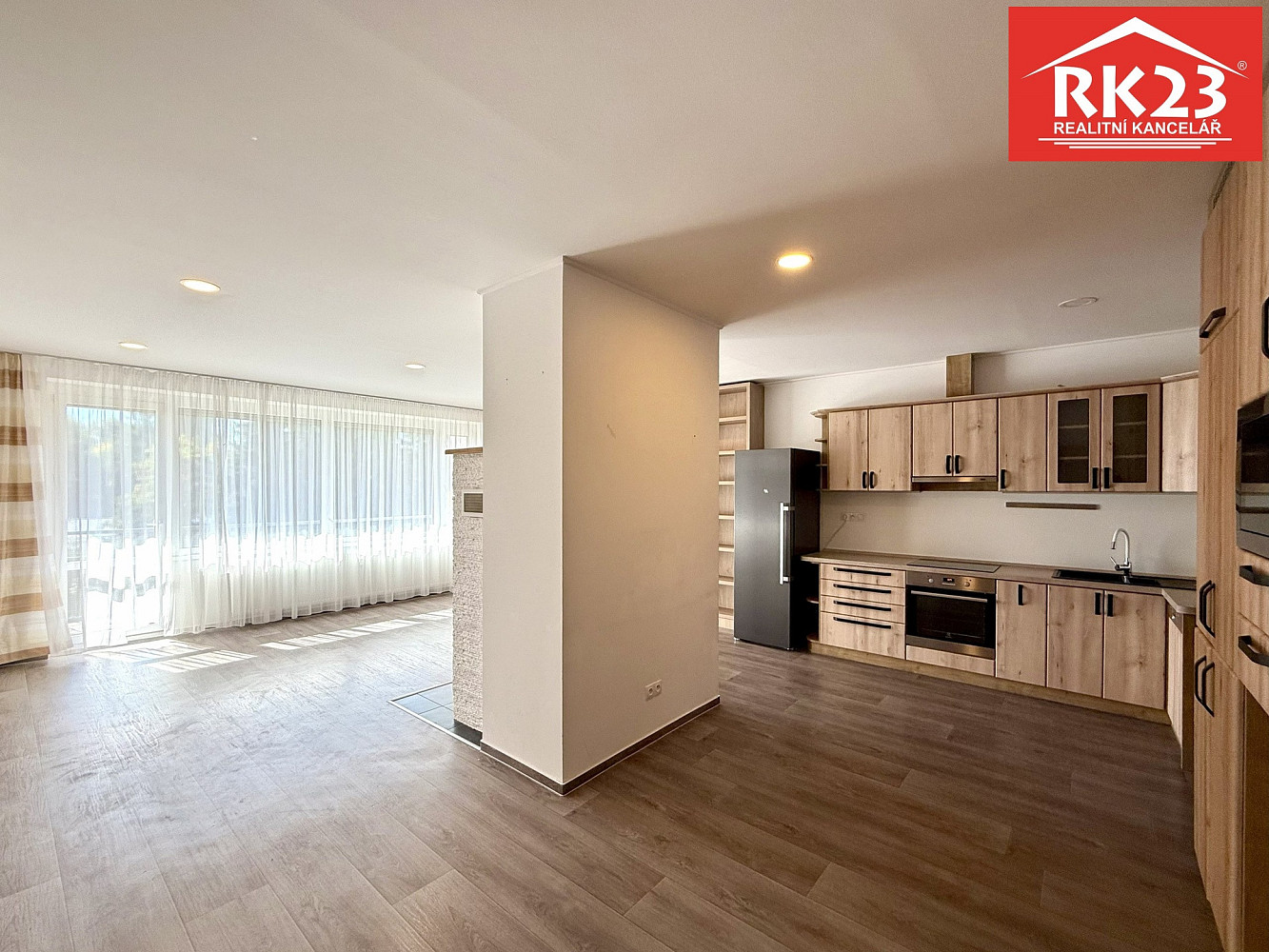 Prodej bytu 4+kk 115 m² – fotografie 5