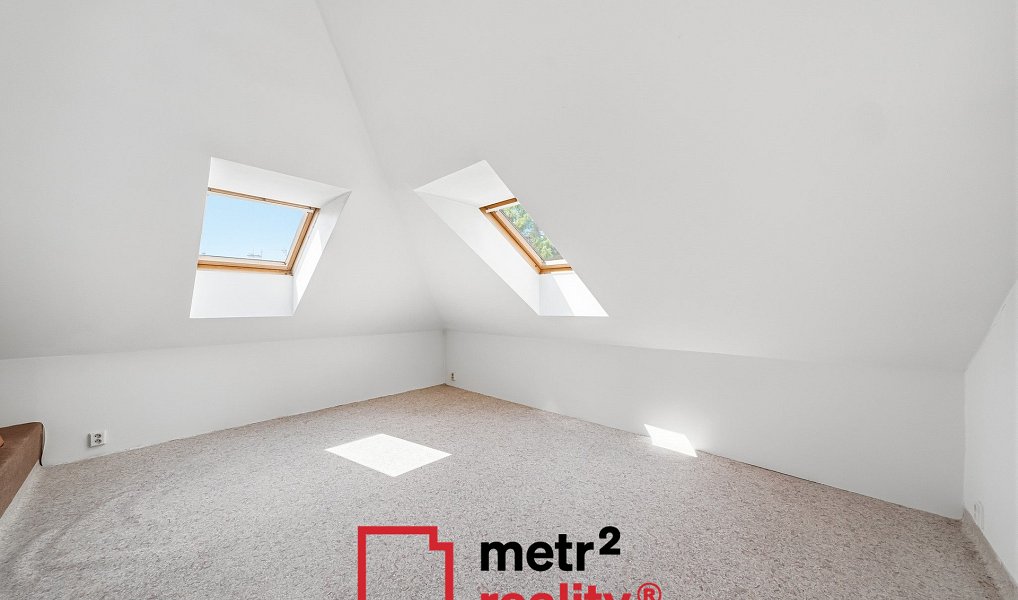 Prodej bytu 4+kk 80 m², Olomouc – náhled fotky 11