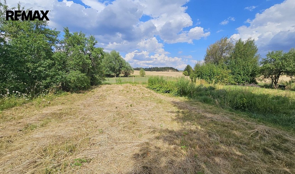 Prodej domu 117 m² s pozemkem 2 463 m², Grešlové Mýto – náhled fotky 19