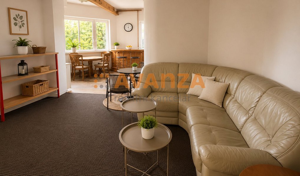 Prodej kanceláře 1 200 m², Děčín – náhled fotky 9