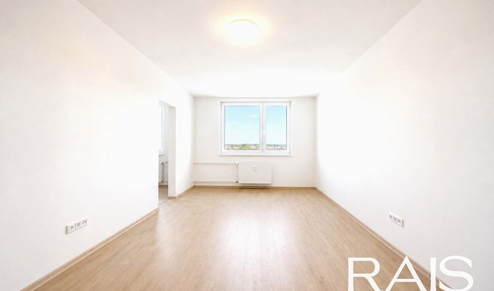 Prodej bytu 3+1 75 m², Hustopeče – náhled fotky 14