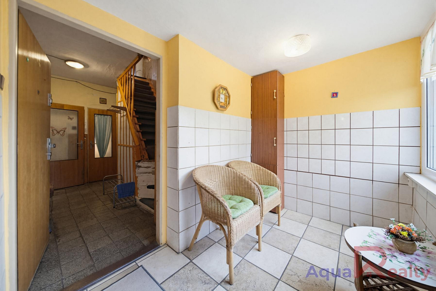 Prodej domu 330 m² s pozemkem 1 180 m² — photo 2