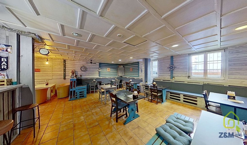 Prodej ubytovacího objektu 556 m², Karlovy Vary – náhled fotky 4