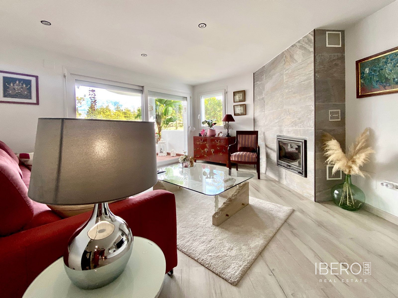 Piso 3+kk – Mijas, Mijas Golf, Cerros del Águila - Más