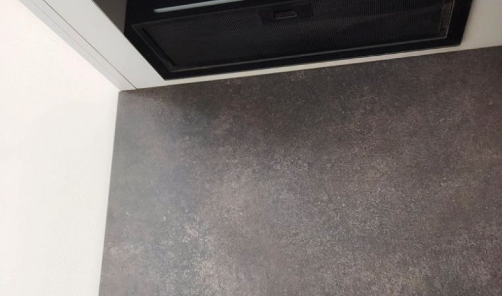 Pronájem bytu 1+1 38 m², Hradec Králové – náhled fotky 4