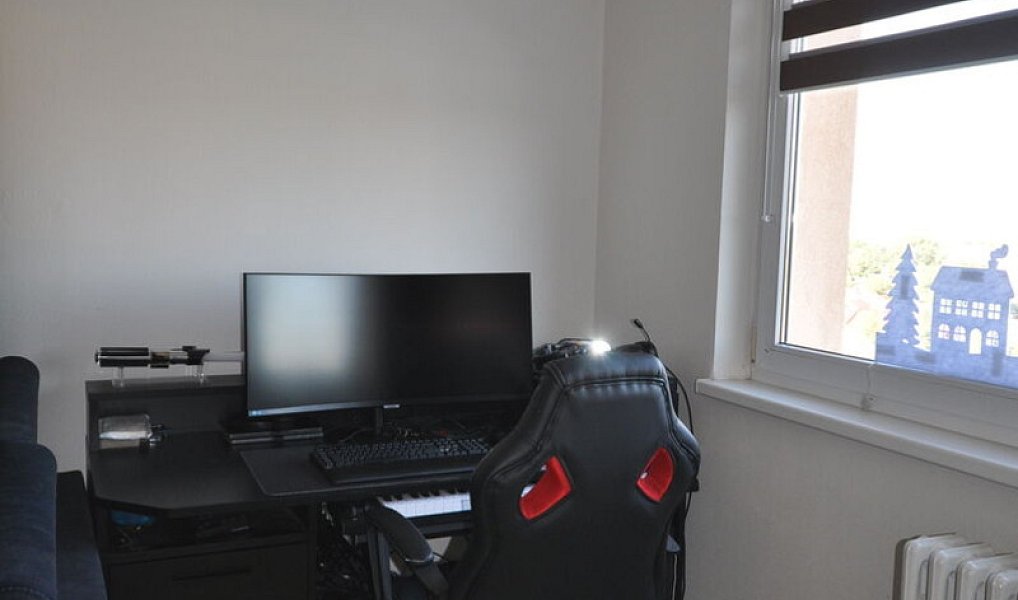 Prodej bytu 3+1 79 m², Olomouc – náhled fotky 5
