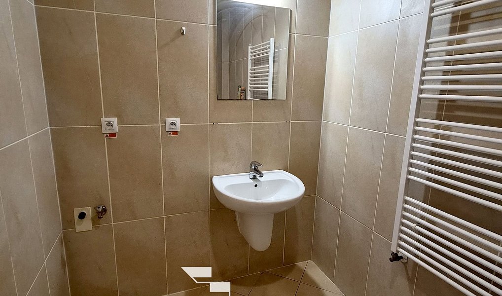 Pronájem bytu 2+kk 107 m², Brno – náhled fotky 13