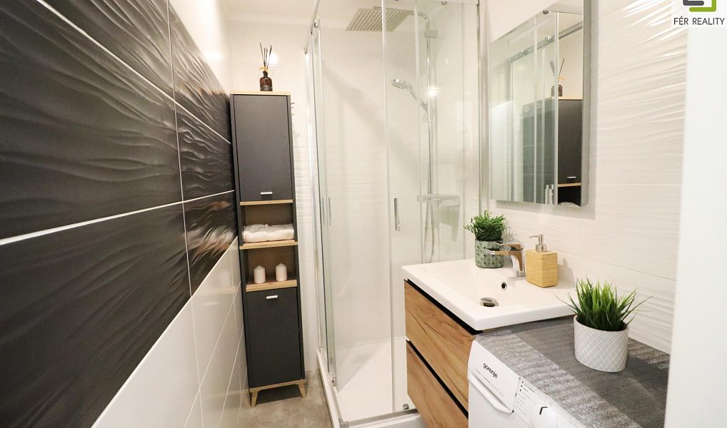 Prodej bytu 2+kk 44 m², Lovosice – náhled fotky 14