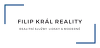 Filip Král Reality