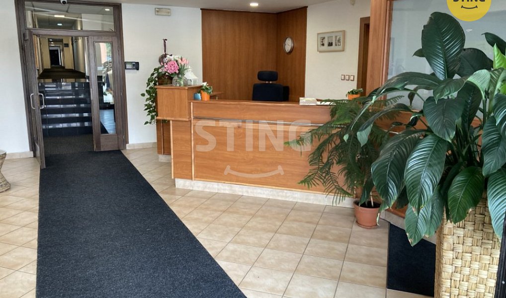 Pronájem kanceláře 47 m², Třinec – náhled fotky 10
