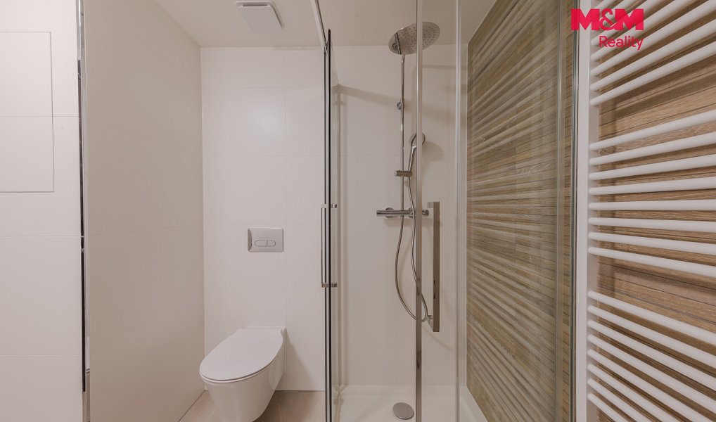 Pronájem bytu 2+kk 46 m², Olomouc – náhled fotky 10