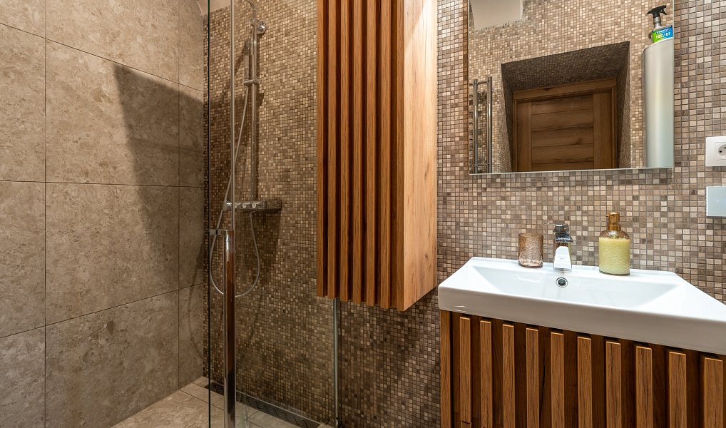 Prodej bytu 2+kk 70 m², Jáchymov – náhled fotky 5