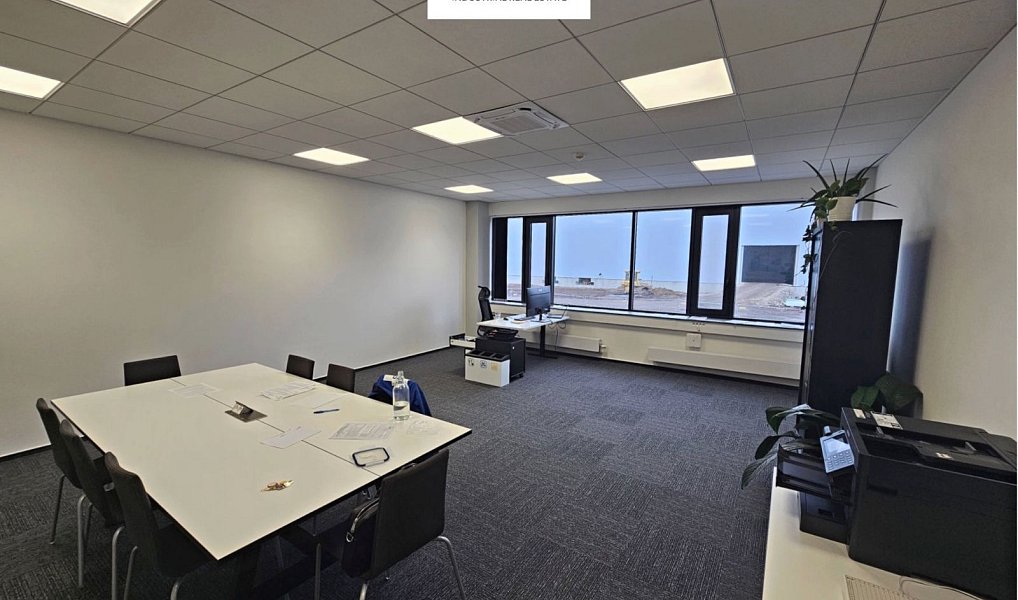 Pronájem výrobních prostor 22 455 m², Benátky nad Jizerou – náhled fotky 12