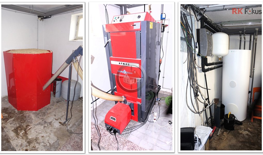 Prodej domu 300 m² s pozemkem 670 m², Hrotovice – náhled fotky 8