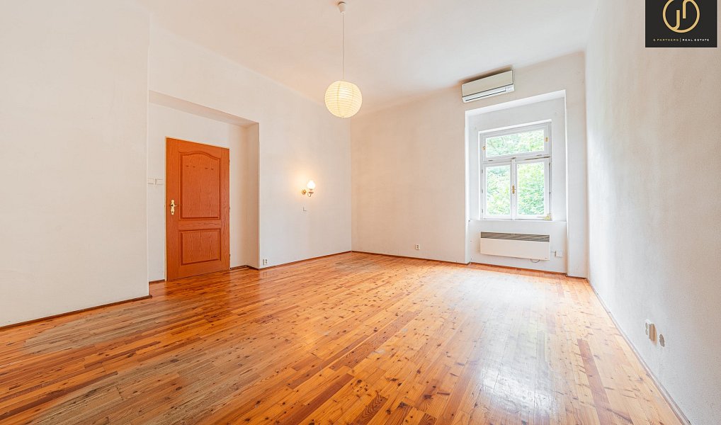 Prodej zemědělského objektu 300 m², Roztoky – náhled fotky 43