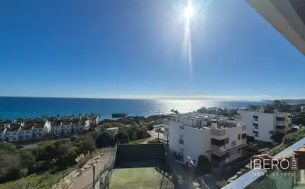 Prodej bytu 3+kk 121 m², Casares, Španělsko