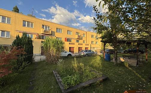 Prodej bytu 3+1 67 m², Na Nábřeží, Havířov - Město, okres Karviná