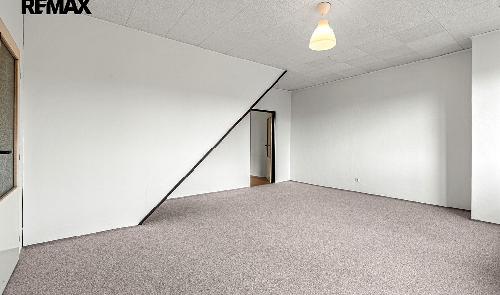 Prodej domu 220 m² s pozemkem 564 m², Praha – náhled fotky 19
