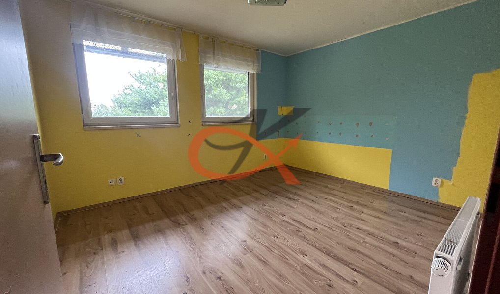 Prodej domu 110 m² s pozemkem 504 m², Valašské Meziříčí – náhled fotky 15