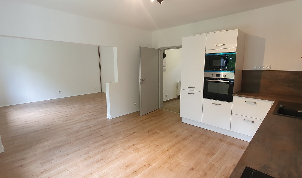 Pronájem domu 150 m², Zabrušany – náhled fotky 5