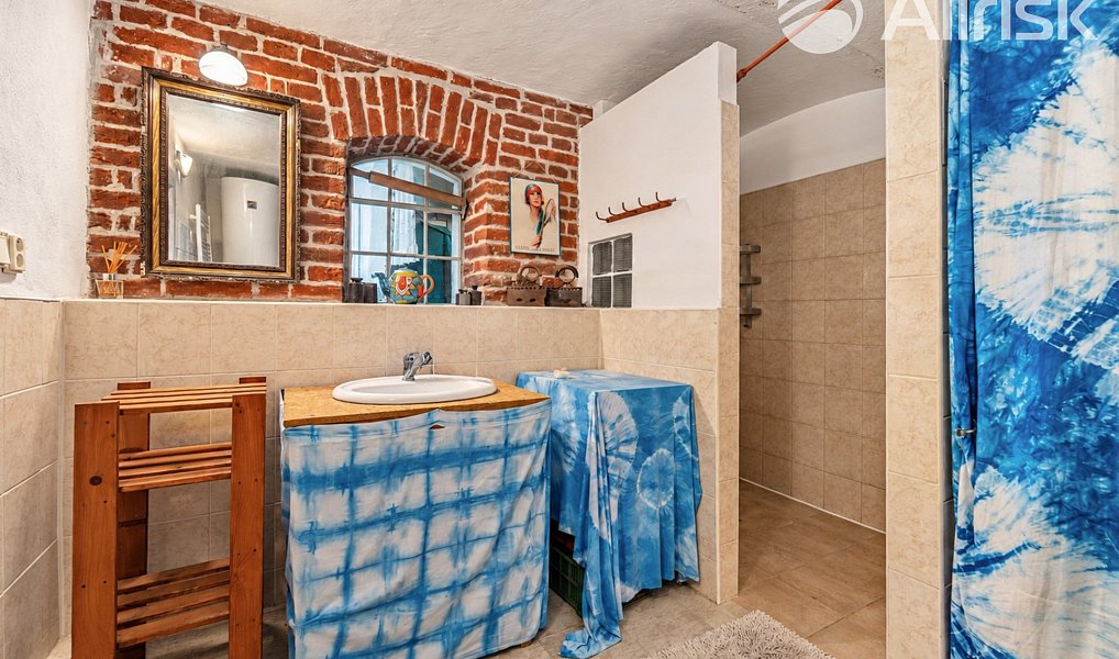 Prodej domu 127 m² s pozemkem 553 m², Příštpo – náhled fotky 30