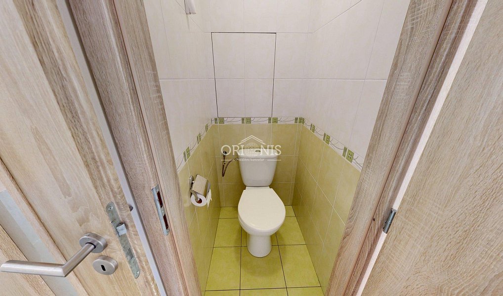 Prodej bytu 4+1 85 m², Most – náhled fotky 15
