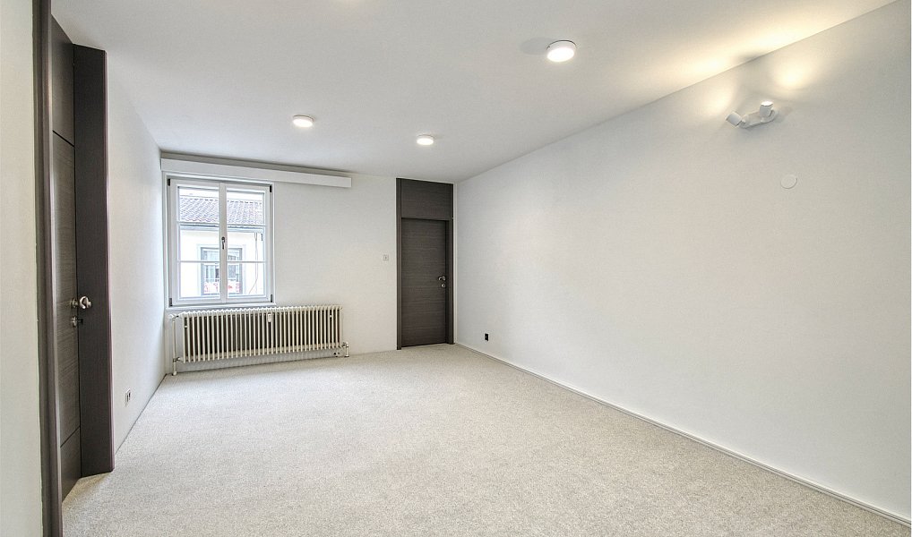 Pronájem kanceláře 29 m², České Budějovice – náhled fotky 2