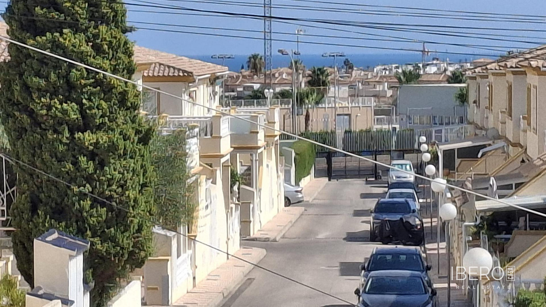 Casa 4+kk – Orihuela Costa - Vista 3