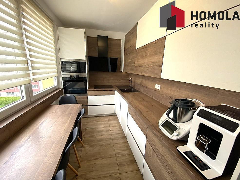 Prodej bytu 4+1 87 m² — photo 2