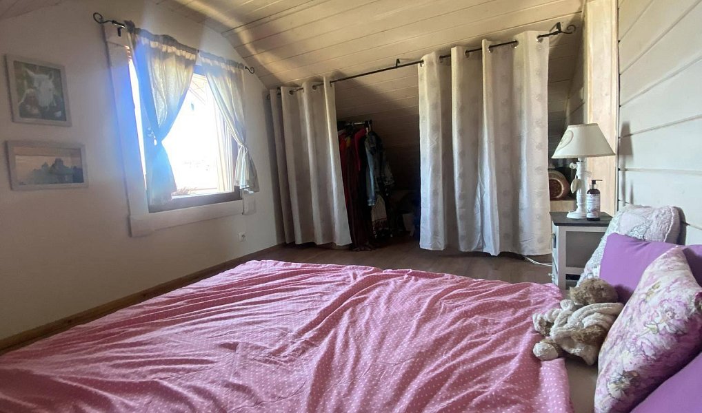 Prodej domu 70 m² s pozemkem 873 m², Jivina – náhled fotky 6
