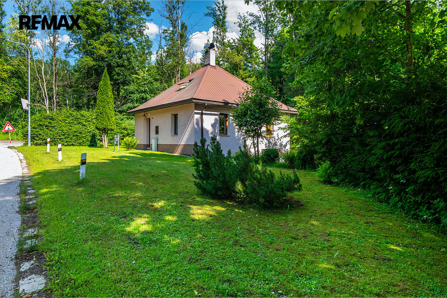 Prodej domu 100 m² s pozemkem 188 m² – fotografie 3