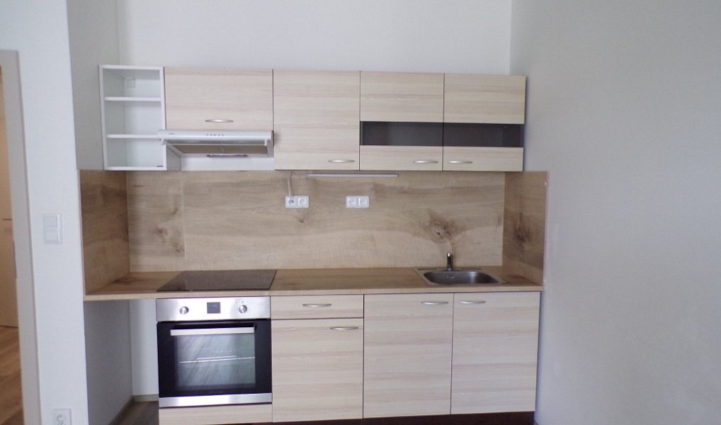 Prodej bytu 2+kk 57 m², Praha – náhled fotky 15