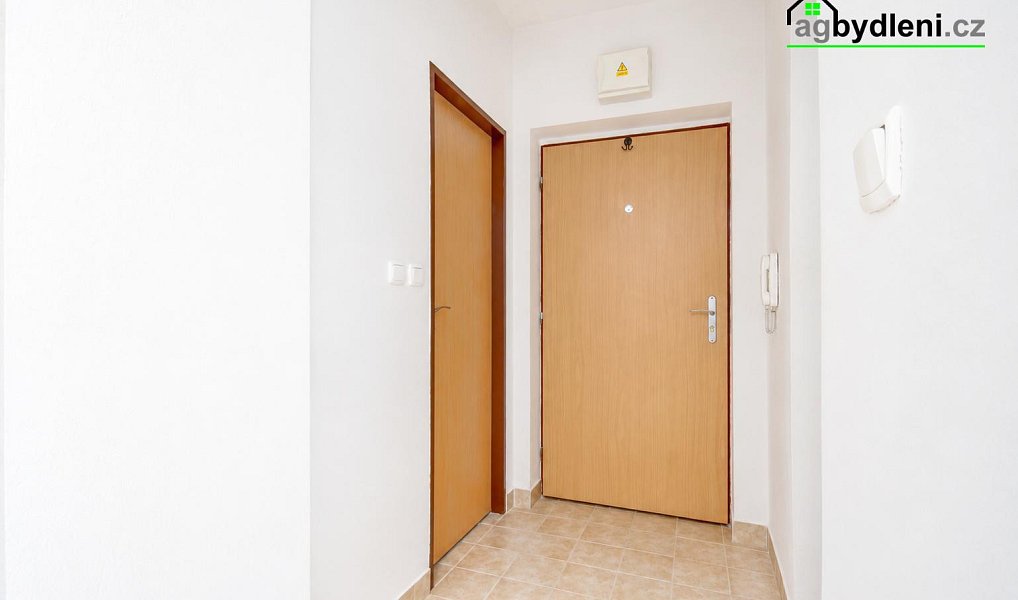 Prodej komerčního objektu (jiného typu) 23 m², Plzeň – náhled fotky 6