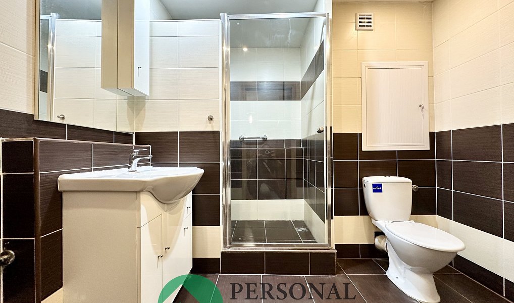 Prodej bytu 4+kk 96 m², Most – náhled fotky 2