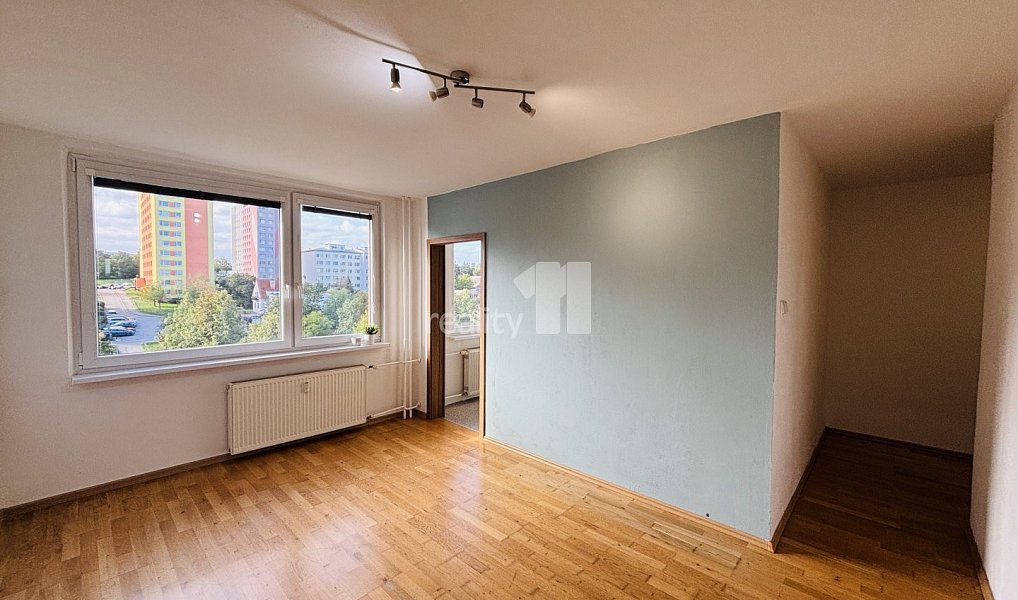 Pronájem bytu 3+kk 51 m², Praha – náhled fotky 4
