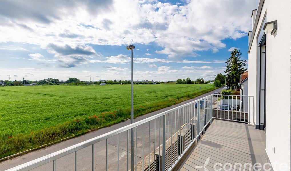 Prodej bytu 2+kk 43 m², Praha – náhled fotky 11