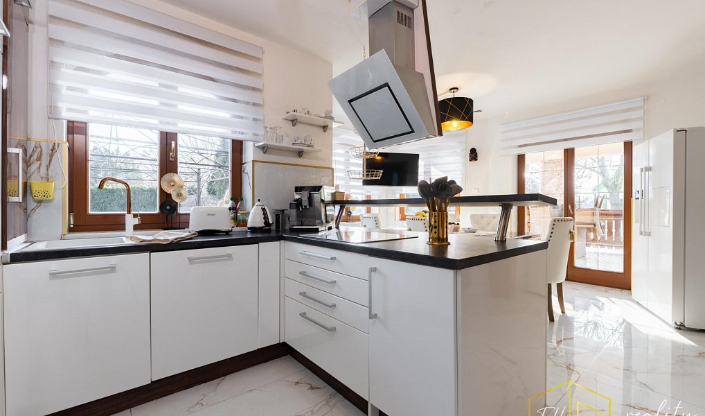 Prodej domu 400 m² s pozemkem 1 728 m², Mariánské Radčice – náhled fotky 30