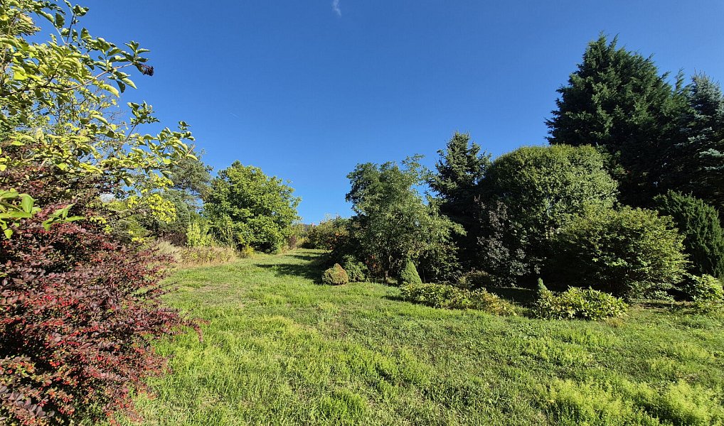 Prodej domu 330 m² s pozemkem 198 m², Letovice – náhled fotky 9