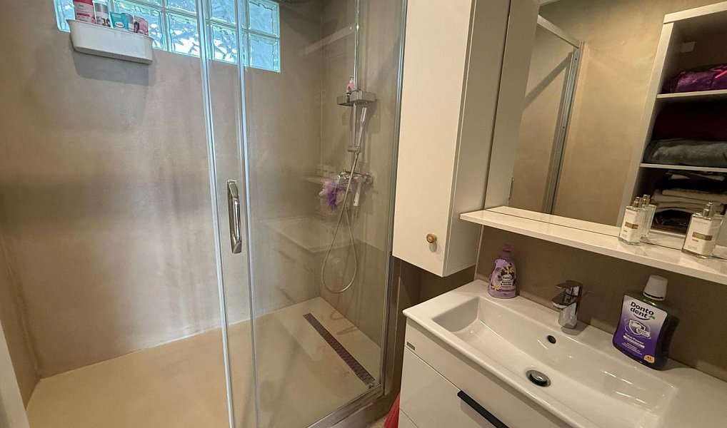 Prodej bytu 4+1 115 m², Most – náhled fotky 9