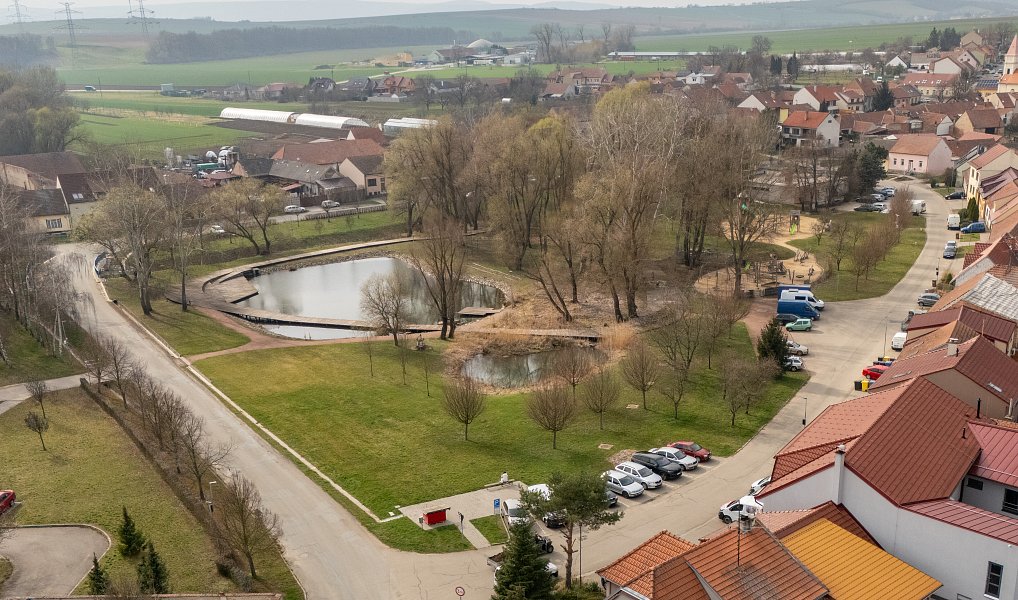 Prodej domu 83 m², Bratčice – náhled fotky 25