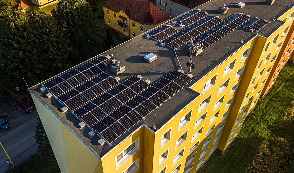 Prodej bytu 3+kk 70 m², Stráž pod Ralskem – náhled fotky 12
